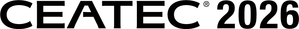 VINPEARL